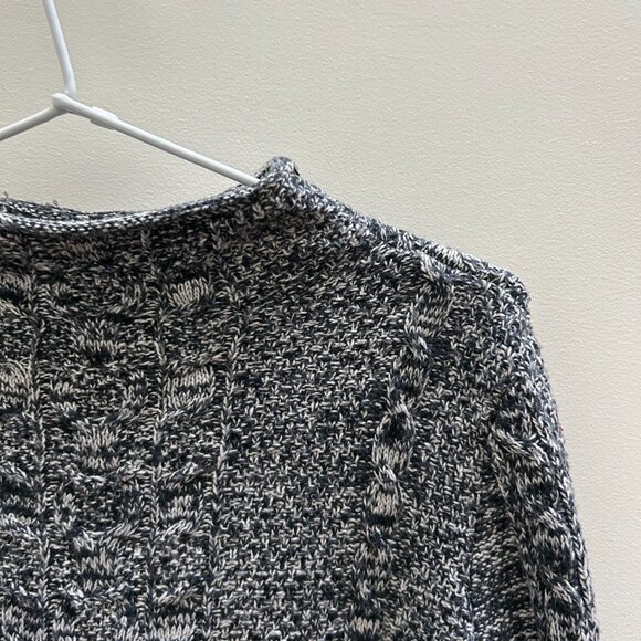 Gap Blend Sweater Size S - Picture 3 of 3